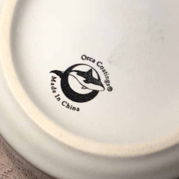 I.T. To the Rescue Mug - Picture 5 of 5